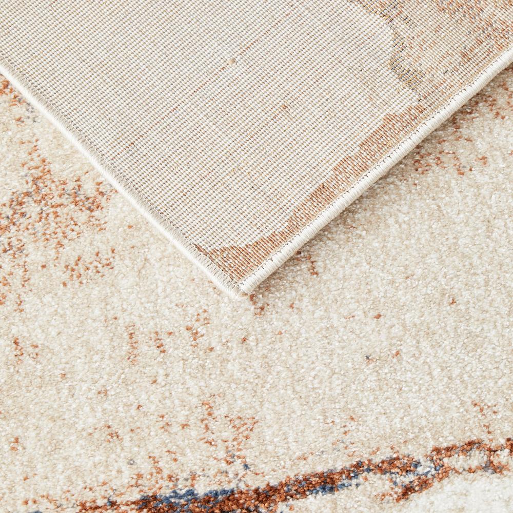 Rug Culture Formation 66 Rug Tan