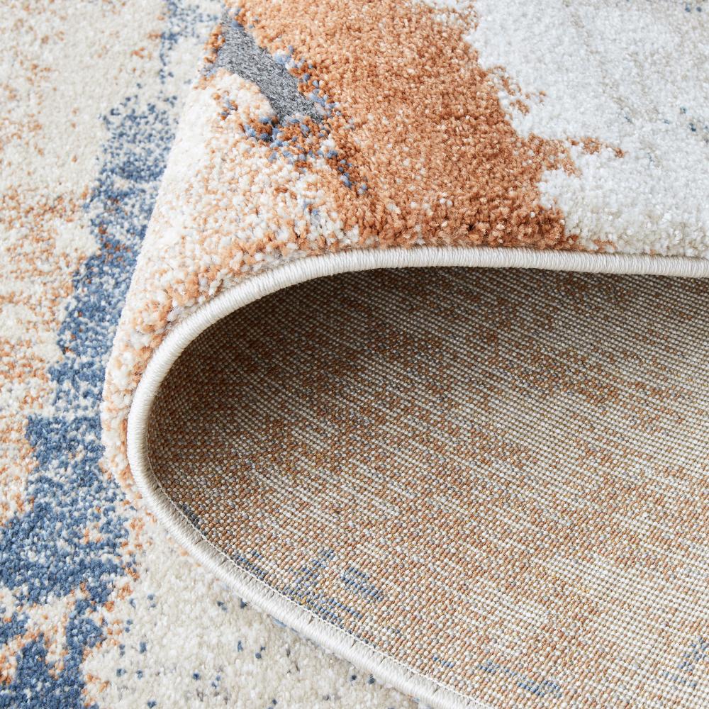 Rug Culture Formation 66 Rug Tan