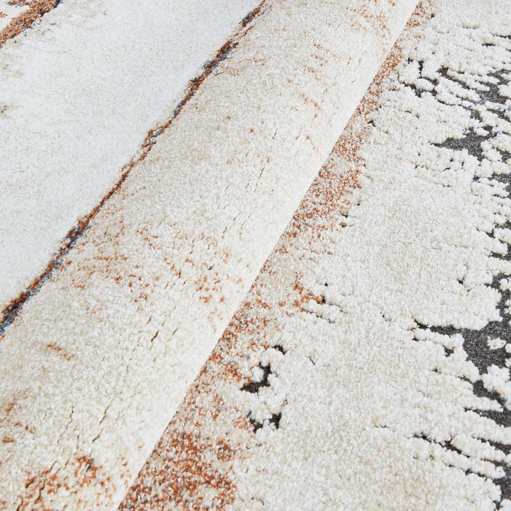 Rug Culture Formation 66 Rug Tan