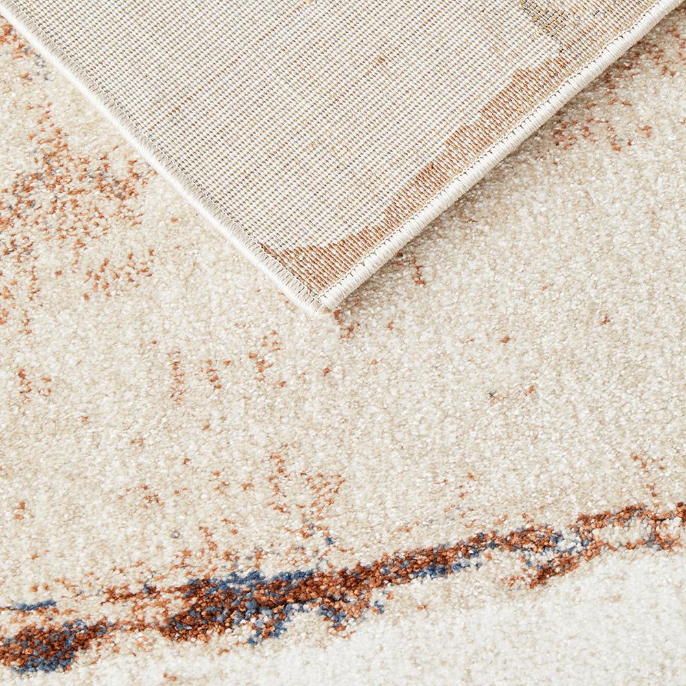 Rug Culture Formation 66 Runner Tan