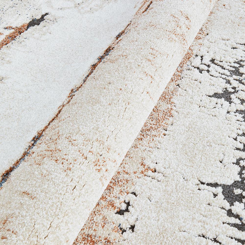 Rug Culture Formation 66 Runner Tan