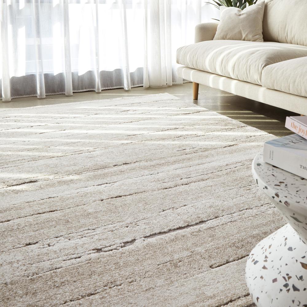 Rug Culture Formation 77 Rug