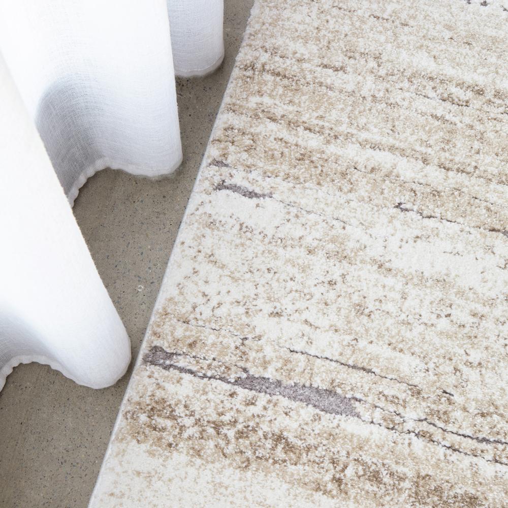 Rug Culture Formation 77 Rug