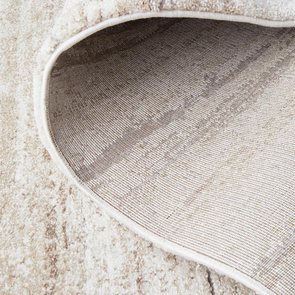 Rug Culture Formation 77 Rug