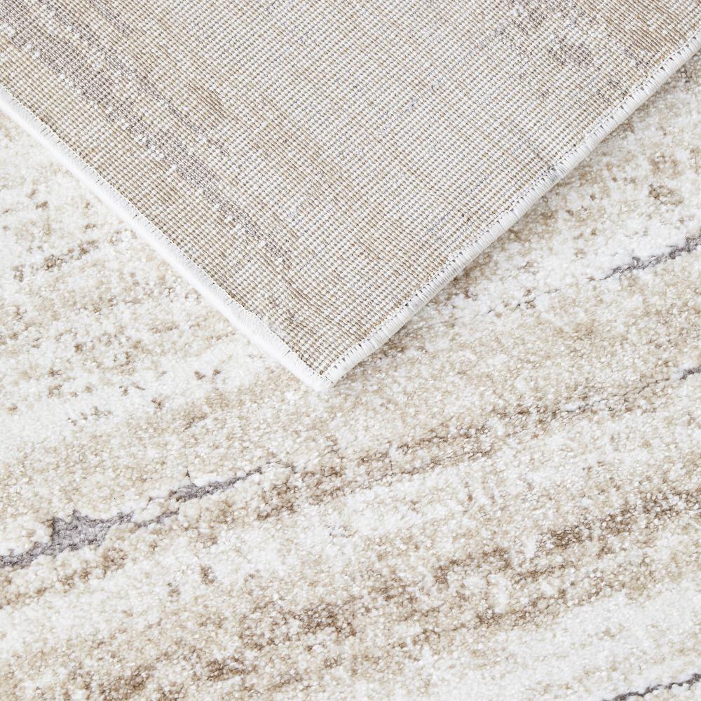 Rug Culture Formation 77 Rug