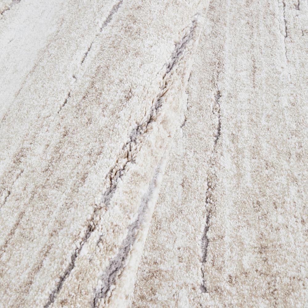 Rug Culture Formation 77 Rug