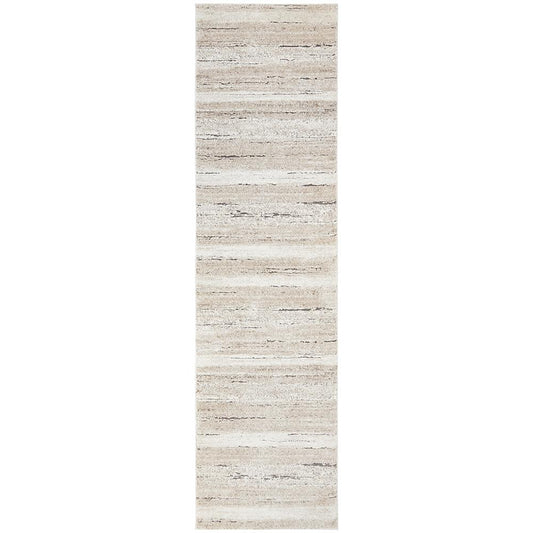 Rug Culture Formation 77 Runner