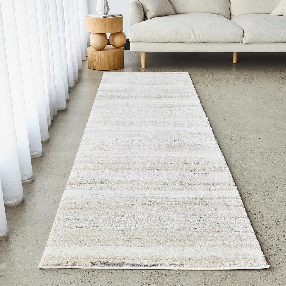 Rug Culture Formation 77 Runner