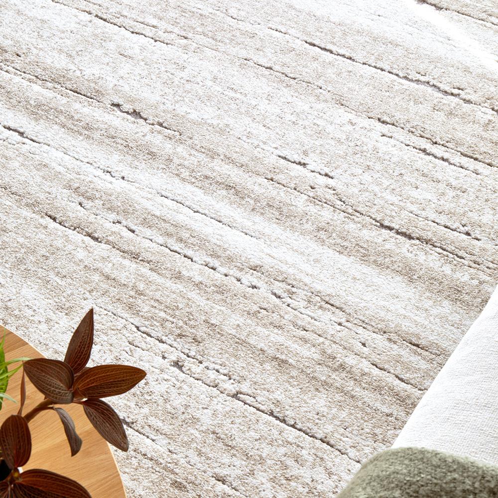 Rug Culture Formation 77 Runner