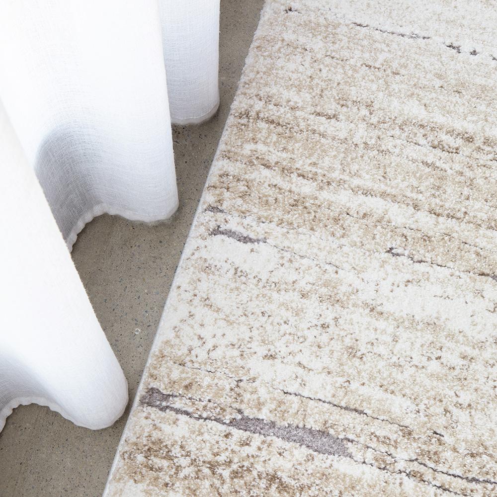 Rug Culture Formation 77 Runner