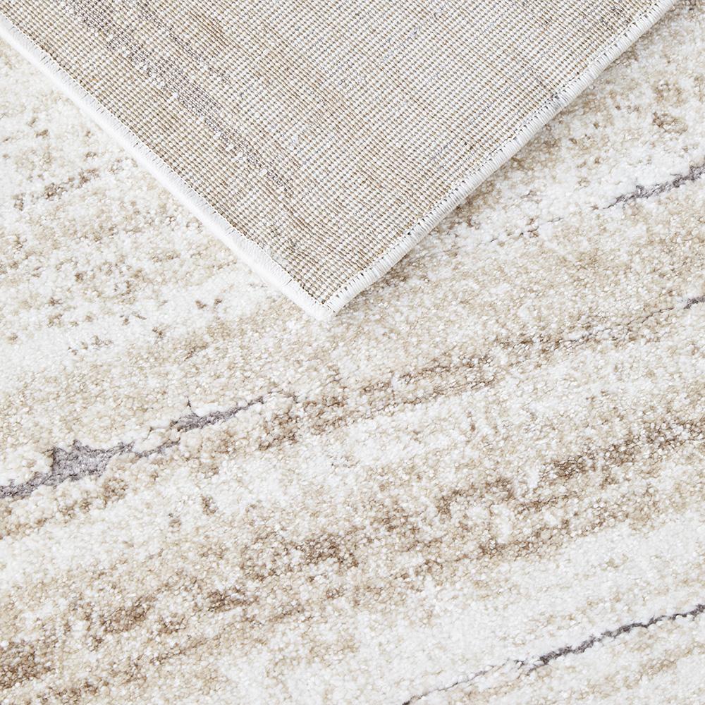 Rug Culture Formation 77 Runner