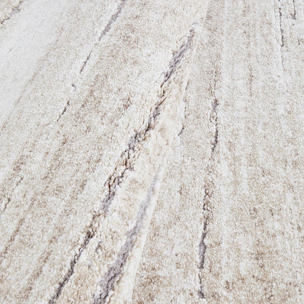 Rug Culture Formation 77 Runner