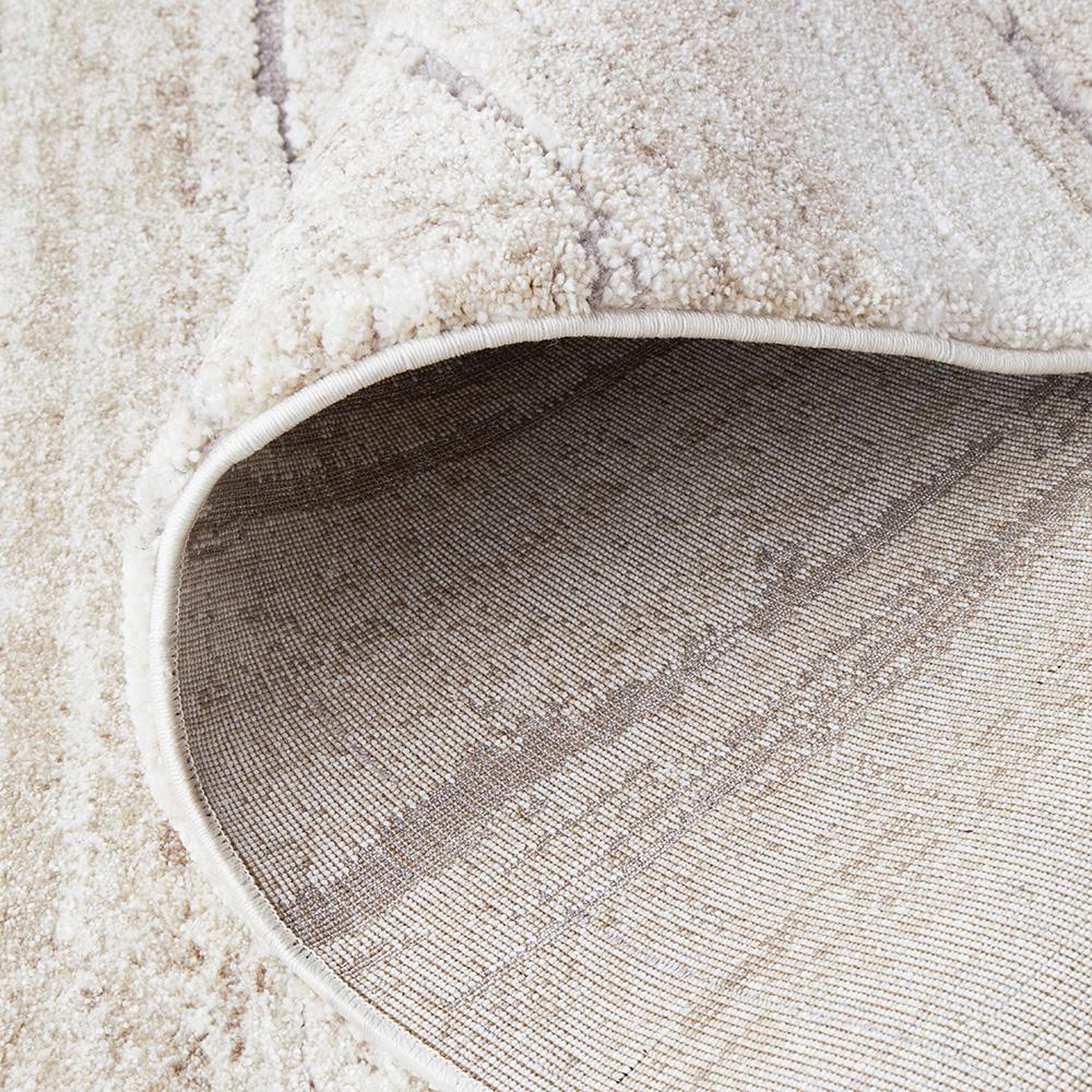 Rug Culture Formation 77 Runner