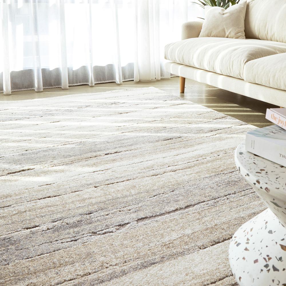 Rug Culture Formation 77 Rug