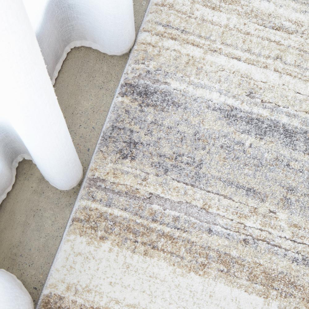 Rug Culture Formation 77 Rug