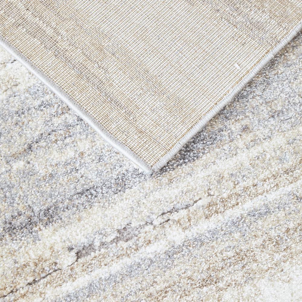 Rug Culture Formation 77 Rug