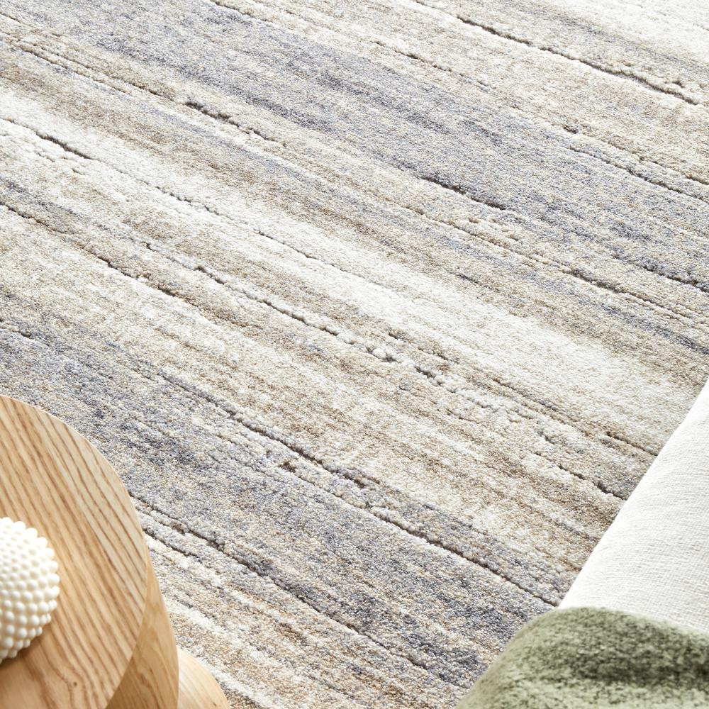 Rug Culture Formation 77 Rug