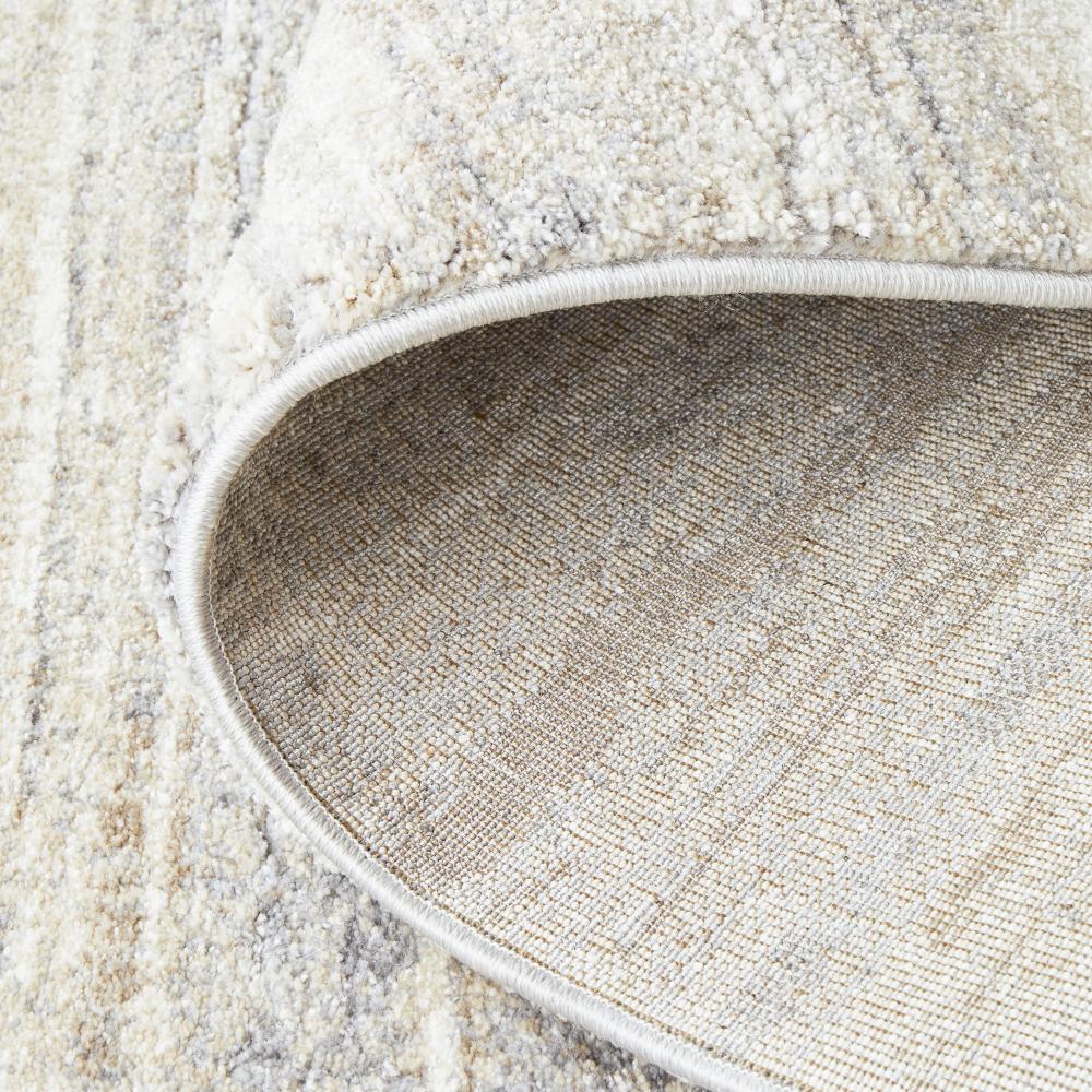 Rug Culture Formation 77 Rug