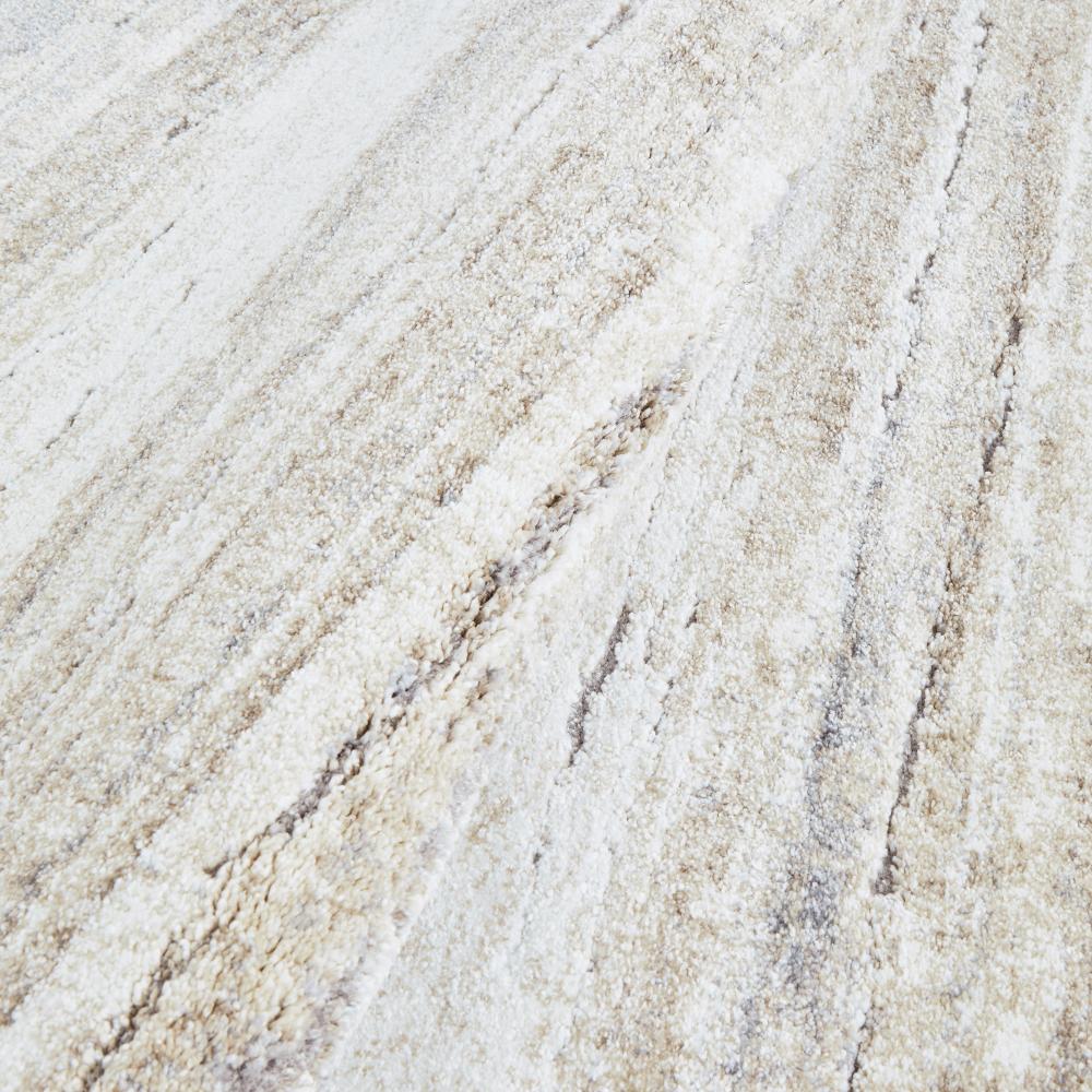 Rug Culture Formation 77 Rug