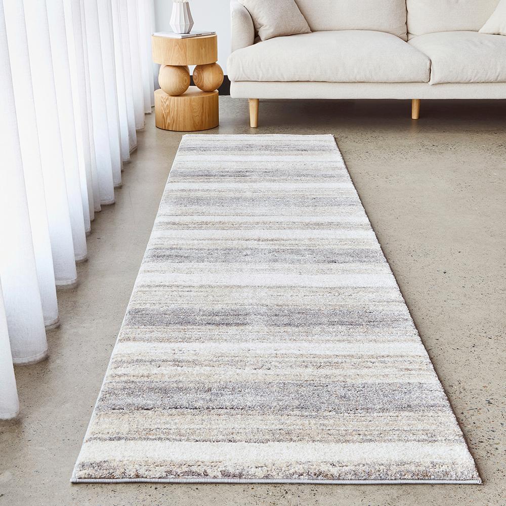 Rug Culture Formation 77 Runner