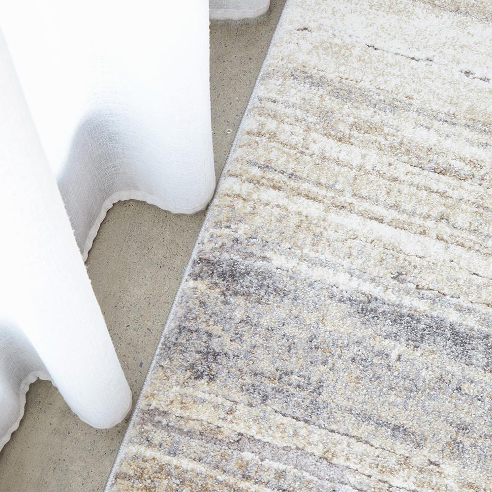 Rug Culture Formation 77 Runner