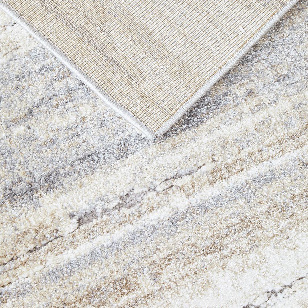 Rug Culture Formation 77 Runner