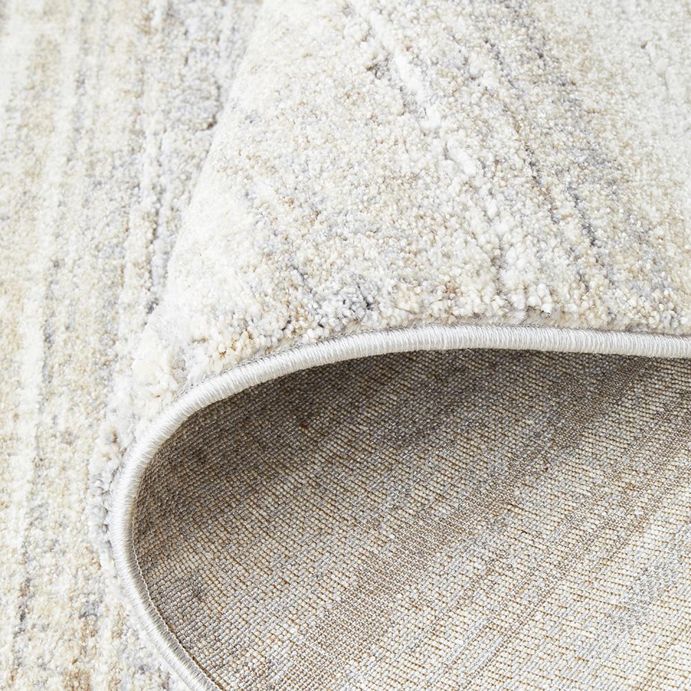 Rug Culture Formation 77 Runner