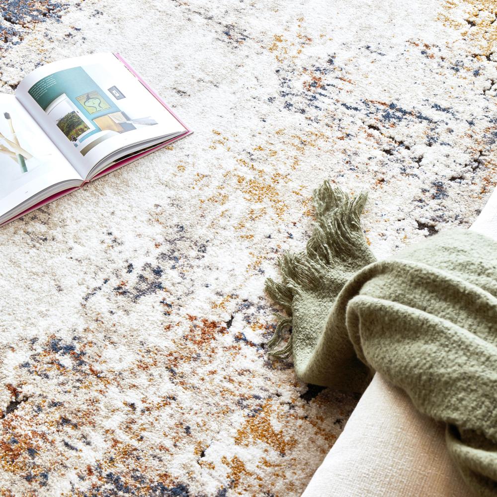 Rug Culture Formation 88 Rug Multi