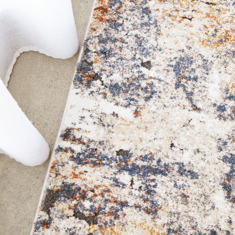 Rug Culture Formation 88 Rug Multi