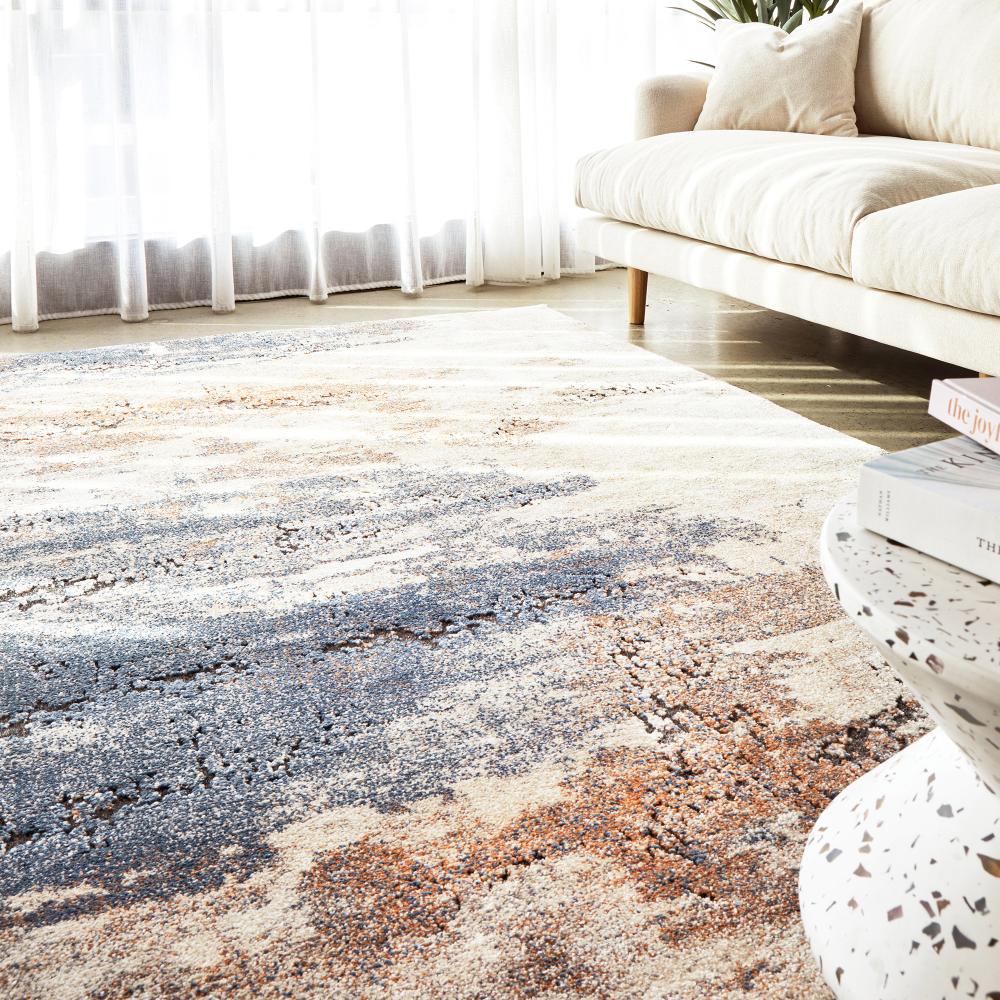 Rug Culture Formation 99 Rug