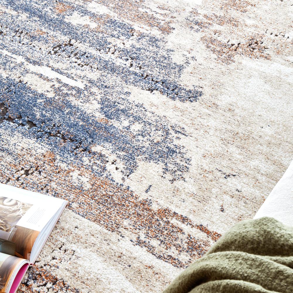 Rug Culture Formation 99 Rug