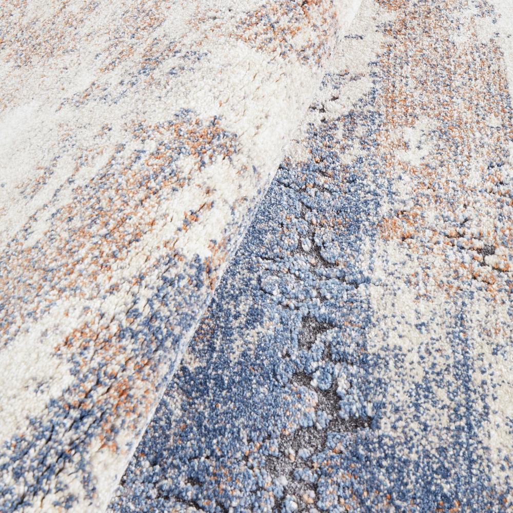 Rug Culture Formation 99 Rug