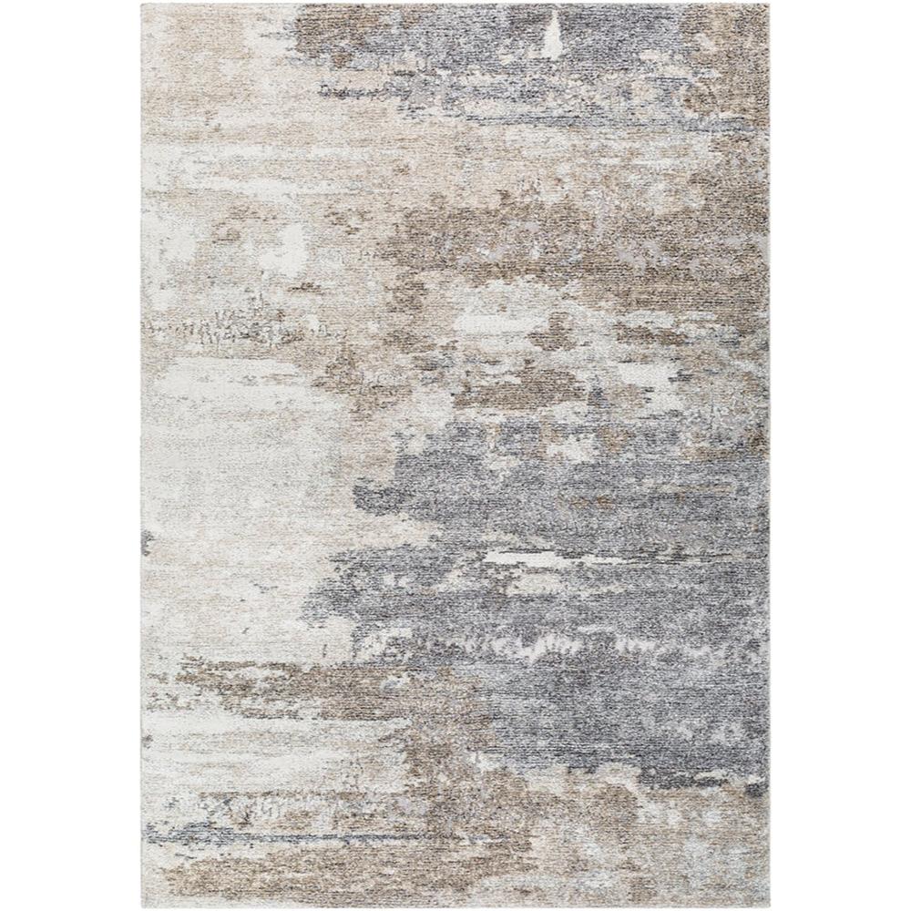 Rug Culture Formation 99 Rug