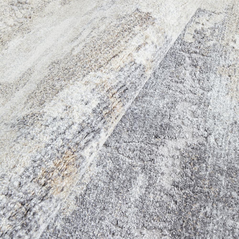 Rug Culture Formation 99 Rug