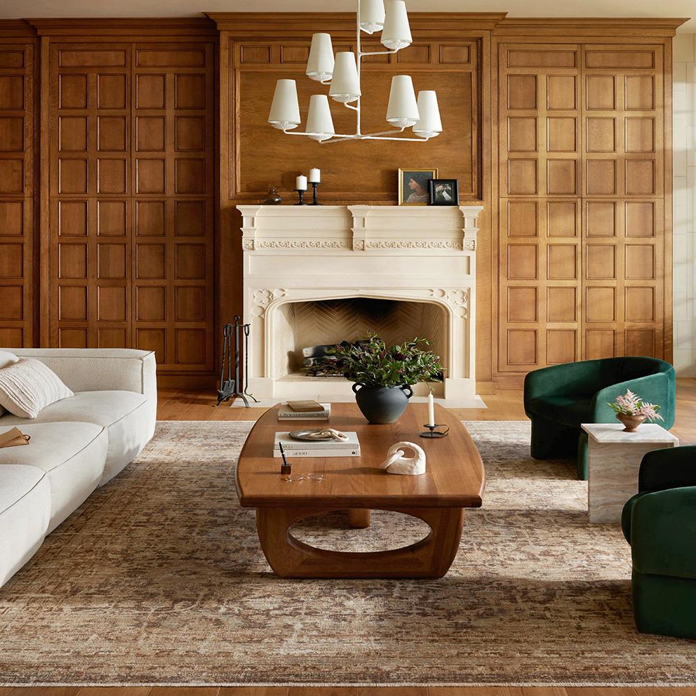 Rug Culture Heritage 02 Rug Bark