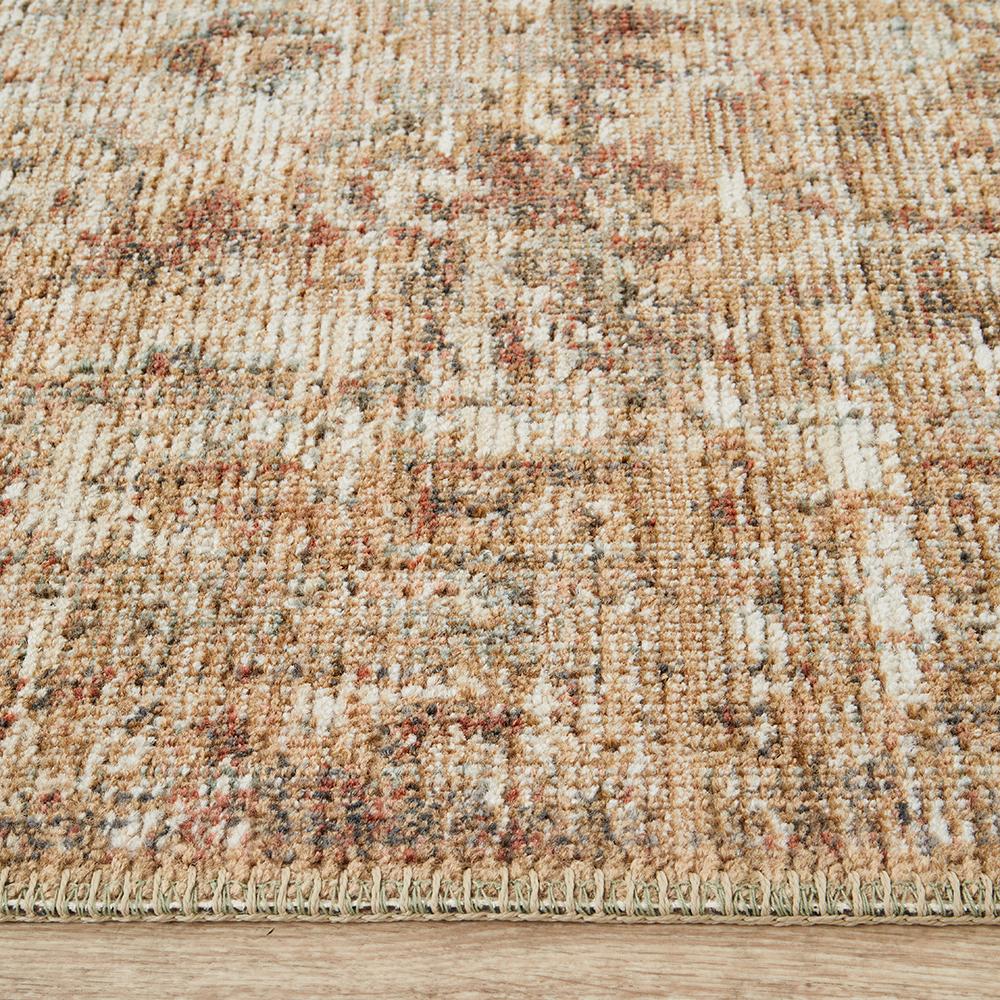 Rug Culture Heritage 02 Runner Bark