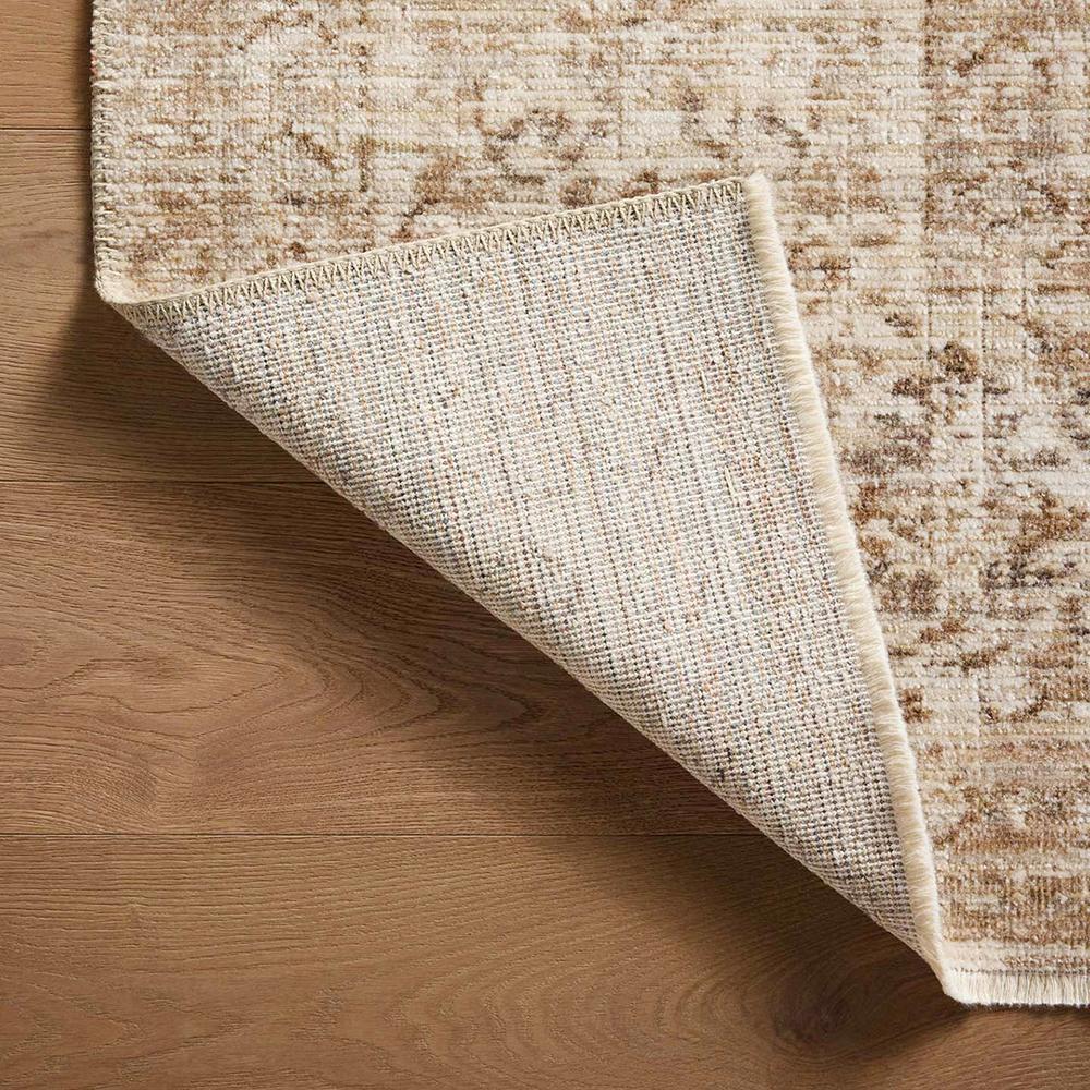 Rug Culture Heritage 04 Rug Ivory