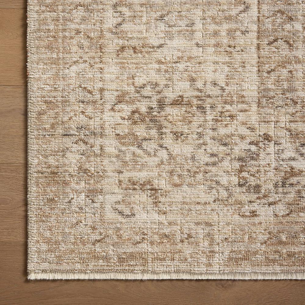 Rug Culture Heritage 04 Rug Ivory