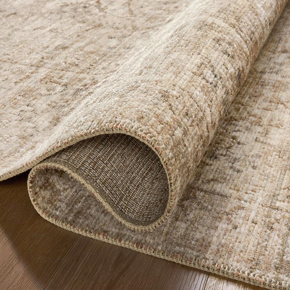 Rug Culture Heritage 04 Rug Ivory