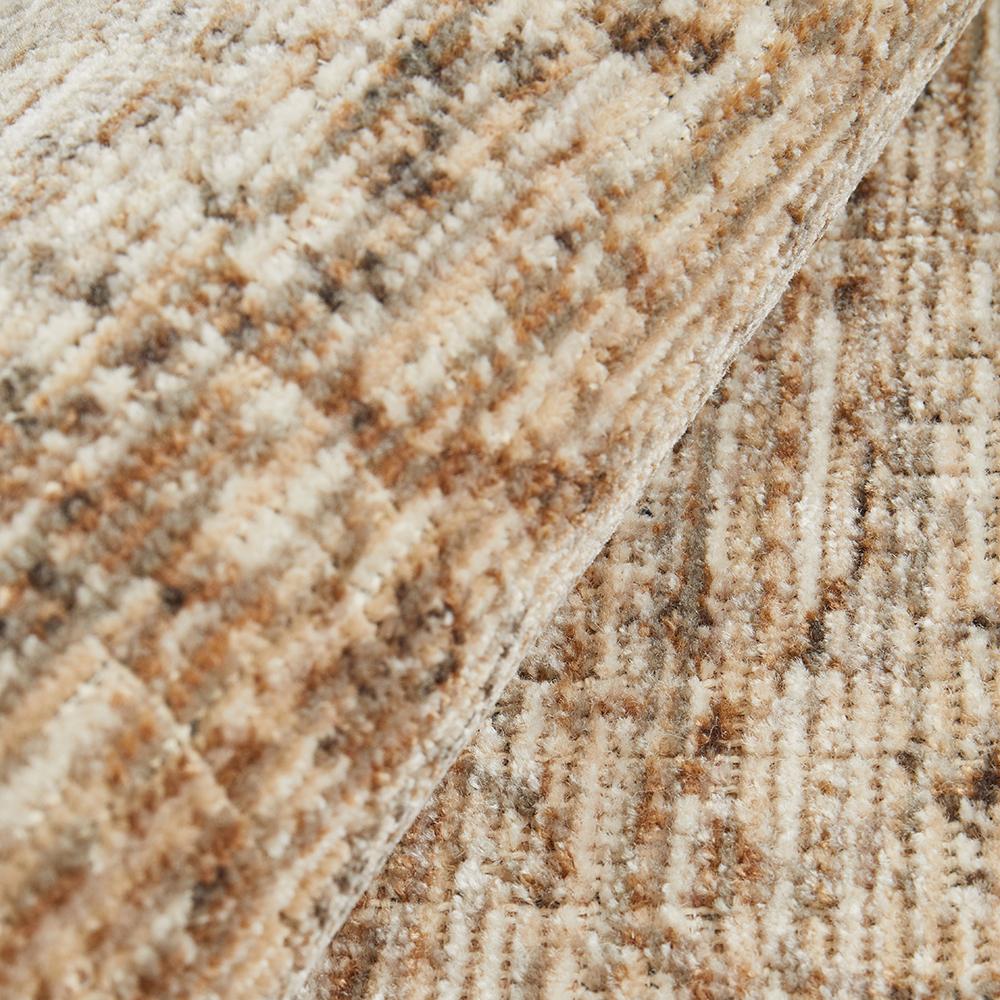 Rug Culture Heritage 04 Runner Ivory