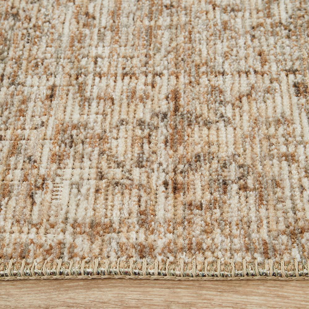 Rug Culture Heritage 04 Runner Ivory