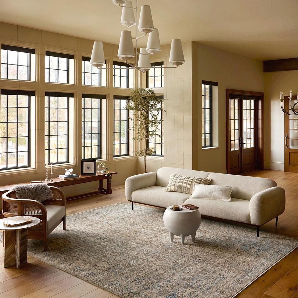 Rug Culture Heritage 05 Rug Spa