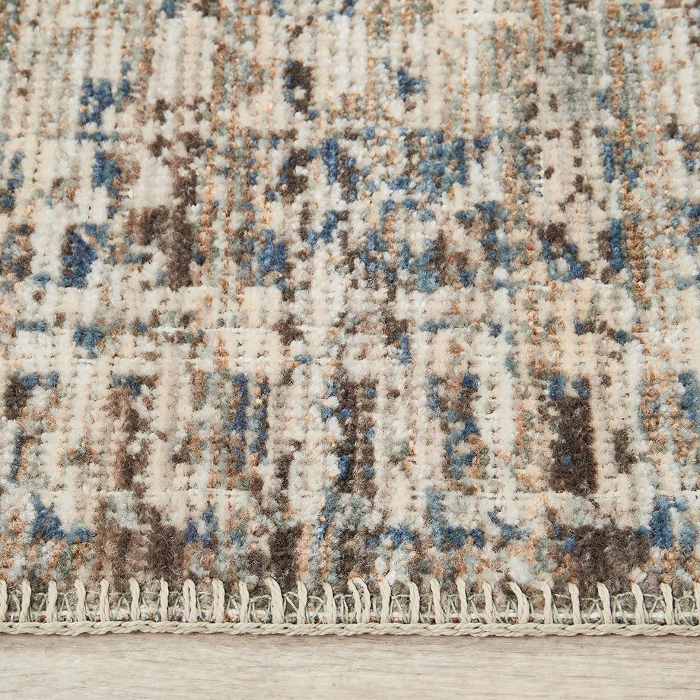 Rug Culture Heritage 05 Runner Spa