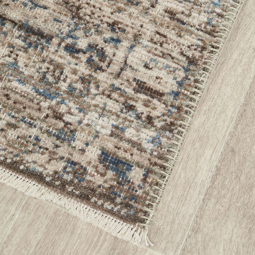 Rug Culture Heritage 05 Runner Spa