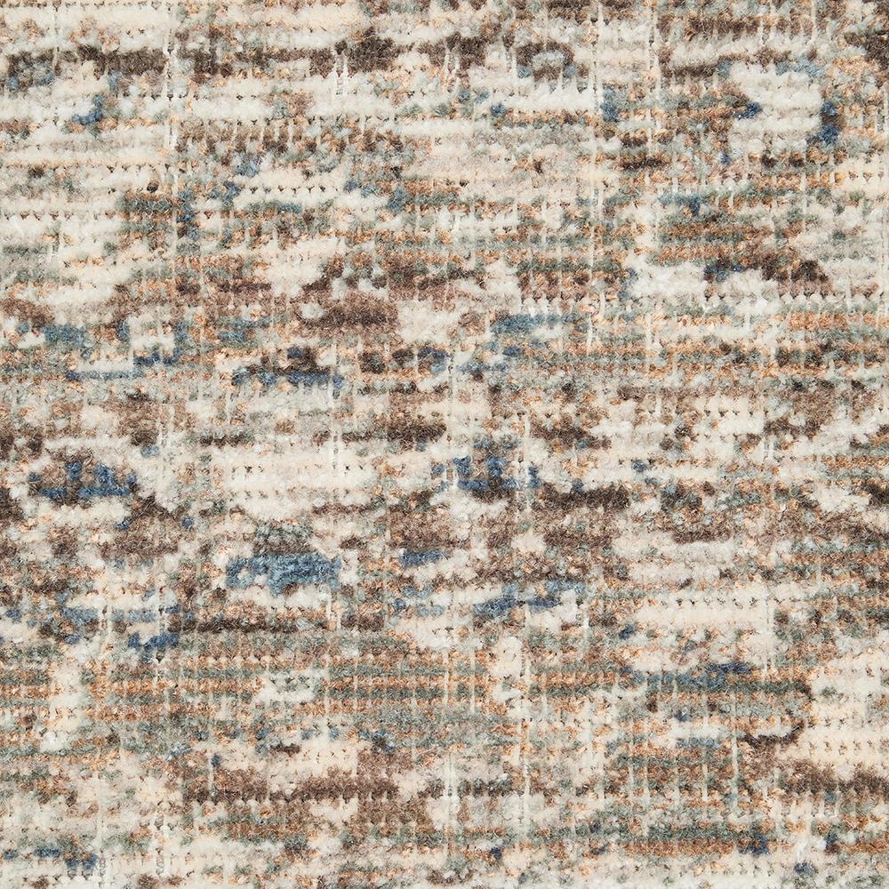 Rug Culture Heritage 05 Runner Spa