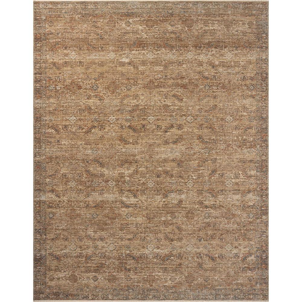 Rug Culture Heritage 13 Rug Natural