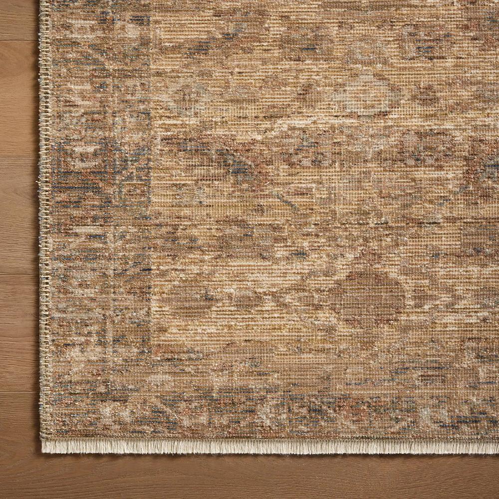 Rug Culture Heritage 13 Rug Natural