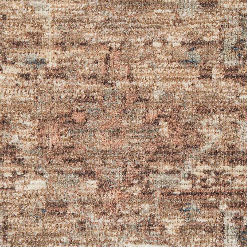Rug Culture Heritage 13 Runner Natural