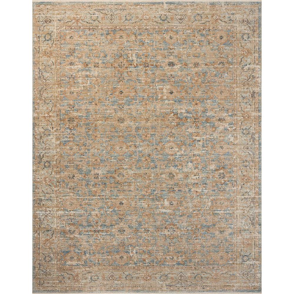 Rug Culture Heritage 15 Rug Ocean