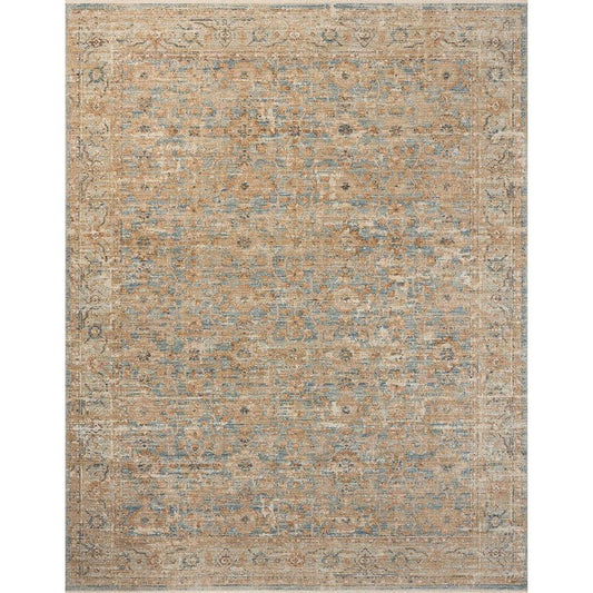 Rug Culture Heritage 15 Rug Ocean